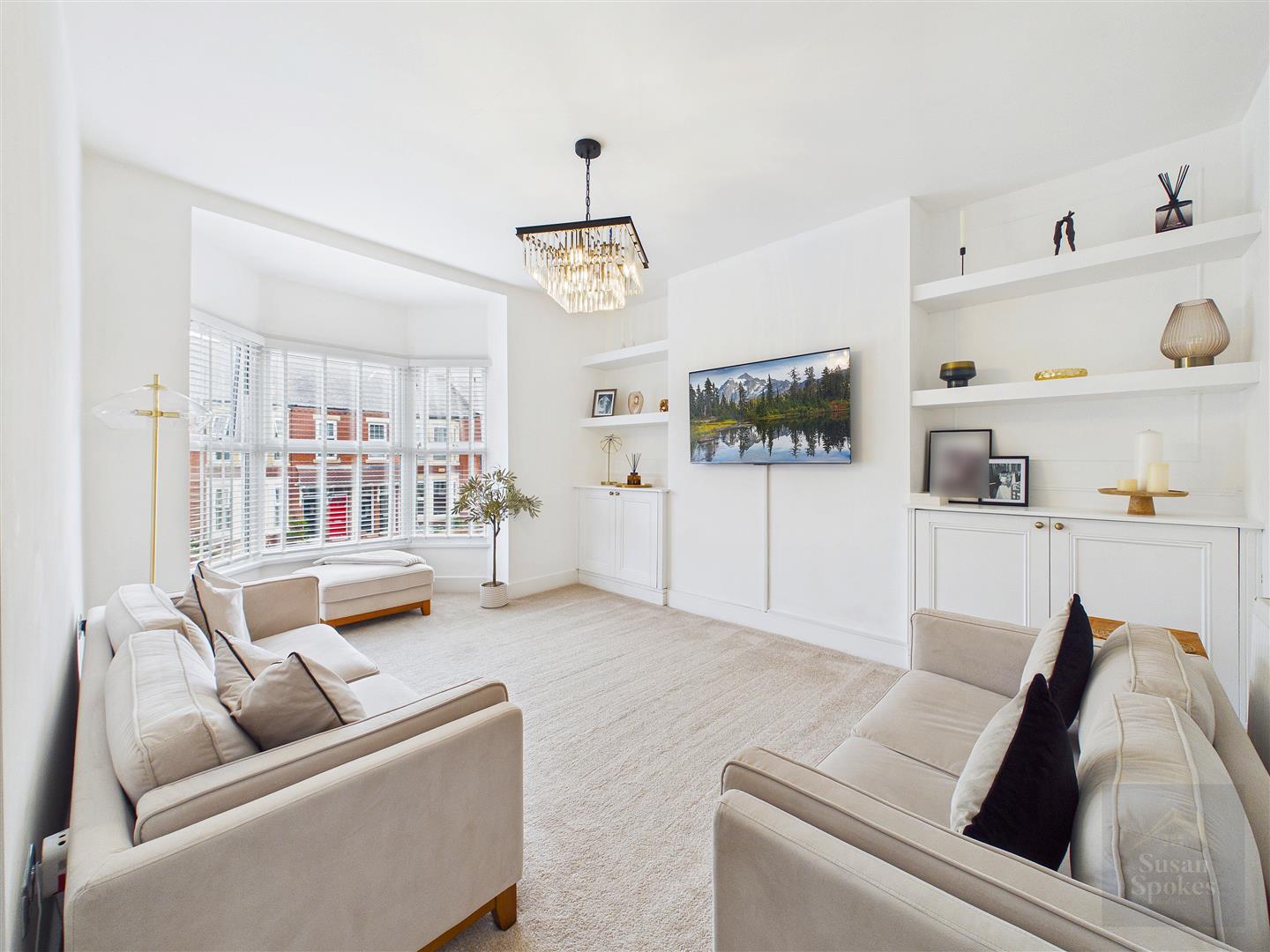 109, Mowbray Road, South Shields, South Tyneside,